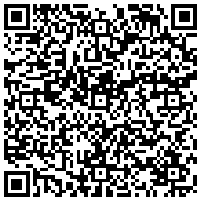 QR Code for bitcoin:bitcoin:bitcoin:bitcoin:bitcoin:bitcoin:bitcoin:bitcoin:bitcoin:bitcoin:bitcoin:bitcoin:bitcoin:bitcoin:bitcoin:bitcoin:bitcoin:1EgituGzMU1LNKbAfHcBExb96Fvc2KXGkV