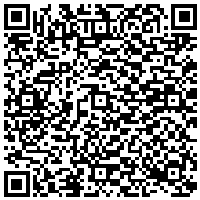 QR Code for bitcoin:bitcoin:bitcoin:bitcoin:bitcoin:bitcoin:bitcoin:bitcoin:bitcoin:bitcoin:bitcoin:bitcoin:bitcoin:bitcoin:bitcoin:bitcoin:bitcoin:1EhDm3zExToRKXBCReSXbRd5ownrA9iCim