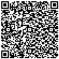 QR Code for bitcoin:bitcoin:bitcoin:bitcoin:bitcoin:bitcoin:bitcoin:bitcoin:bitcoin:bitcoin:bitcoin:bitcoin:bitcoin:bitcoin:bitcoin:bitcoin:bitcoin:1EhRW5U6bKw1LeLJsBsiLR3xPKgCRN3rEV