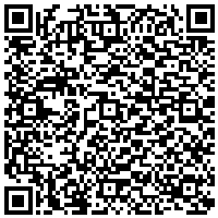 QR Code for bitcoin:bitcoin:bitcoin:bitcoin:bitcoin:bitcoin:bitcoin:bitcoin:bitcoin:bitcoin:bitcoin:bitcoin:bitcoin:bitcoin:bitcoin:bitcoin:bitcoin:1EhiczM2vphqS2CDTtGD2g5RkPR1xfPtBw