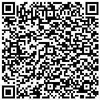 QR Code for bitcoin:bitcoin:bitcoin:bitcoin:bitcoin:bitcoin:bitcoin:bitcoin:bitcoin:bitcoin:bitcoin:bitcoin:bitcoin:bitcoin:bitcoin:bitcoin:bitcoin:1EhpXb5jqiJrsuo1gWodN7eRuWrPFvbCUq
