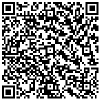 QR Code for bitcoin:bitcoin:bitcoin:bitcoin:bitcoin:bitcoin:bitcoin:bitcoin:bitcoin:bitcoin:bitcoin:bitcoin:bitcoin:bitcoin:bitcoin:bitcoin:bitcoin:1Ejp56oJbpM94aCzVNX9XDFa5H2UfoPyFR