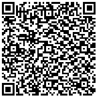 QR Code for bitcoin:bitcoin:bitcoin:bitcoin:bitcoin:bitcoin:bitcoin:bitcoin:bitcoin:bitcoin:bitcoin:bitcoin:bitcoin:bitcoin:bitcoin:bitcoin:bitcoin:1EkPQma3T4aAP9kBdcFGpzYiBcdNPyQHvY