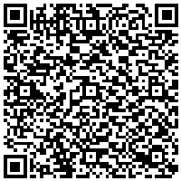QR Code for bitcoin:bitcoin:bitcoin:bitcoin:bitcoin:bitcoin:bitcoin:bitcoin:bitcoin:bitcoin:bitcoin:bitcoin:bitcoin:bitcoin:bitcoin:bitcoin:bitcoin:1EkryikorPLEsLLaFb2RmWFvcHkeRWLjaR