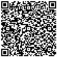 QR Code for bitcoin:bitcoin:bitcoin:bitcoin:bitcoin:bitcoin:bitcoin:bitcoin:bitcoin:bitcoin:bitcoin:bitcoin:bitcoin:bitcoin:bitcoin:bitcoin:bitcoin:1Em5J7QvDakQrocPychpYvMX5jbfFCVfPt