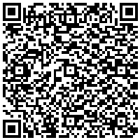 QR Code for bitcoin:bitcoin:bitcoin:bitcoin:bitcoin:bitcoin:bitcoin:bitcoin:bitcoin:bitcoin:bitcoin:bitcoin:bitcoin:bitcoin:bitcoin:bitcoin:bitcoin:1EmKJfTHe2xGgiYYhUBCkBVnDXhPLbWA8a