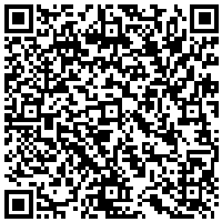QR Code for bitcoin:bitcoin:bitcoin:bitcoin:bitcoin:bitcoin:bitcoin:bitcoin:bitcoin:bitcoin:bitcoin:bitcoin:bitcoin:bitcoin:bitcoin:bitcoin:bitcoin:1EmbTKfMqokwRcEUaLEWV5Uze6UJs6U9aB