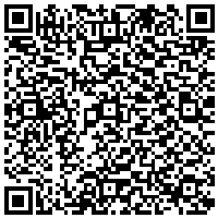 QR Code for bitcoin:bitcoin:bitcoin:bitcoin:bitcoin:bitcoin:bitcoin:bitcoin:bitcoin:bitcoin:bitcoin:bitcoin:bitcoin:bitcoin:bitcoin:bitcoin:bitcoin:1EmtoEzLUdb6hZZZGSnzx5vepNuRN5qUx