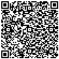QR Code for bitcoin:bitcoin:bitcoin:bitcoin:bitcoin:bitcoin:bitcoin:bitcoin:bitcoin:bitcoin:bitcoin:bitcoin:bitcoin:bitcoin:bitcoin:bitcoin:bitcoin:1EnDcRcc3AtS5V4XS82Kgzw7GVxCFcg4J2