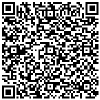 QR Code for bitcoin:bitcoin:bitcoin:bitcoin:bitcoin:bitcoin:bitcoin:bitcoin:bitcoin:bitcoin:bitcoin:bitcoin:bitcoin:bitcoin:bitcoin:bitcoin:bitcoin:1EnRNELumESkJTuDZSyMNeBKDbMHEJMNRF