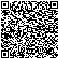 QR Code for bitcoin:bitcoin:bitcoin:bitcoin:bitcoin:bitcoin:bitcoin:bitcoin:bitcoin:bitcoin:bitcoin:bitcoin:bitcoin:bitcoin:bitcoin:bitcoin:bitcoin:1EnczST3YSTAwvpcmCMD8vba35X7VTr9XQ