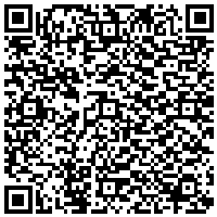 QR Code for bitcoin:bitcoin:bitcoin:bitcoin:bitcoin:bitcoin:bitcoin:bitcoin:bitcoin:bitcoin:bitcoin:bitcoin:bitcoin:bitcoin:bitcoin:bitcoin:bitcoin:1EnqqapAtCpFTQGyUKfsitCFsqAZrA7GP4