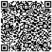 QR Code for bitcoin:bitcoin:bitcoin:bitcoin:bitcoin:bitcoin:bitcoin:bitcoin:bitcoin:bitcoin:bitcoin:bitcoin:bitcoin:bitcoin:bitcoin:bitcoin:bitcoin:1EnsSn2FRUbLy9KYdvbQsuSiEYPJryYvv1