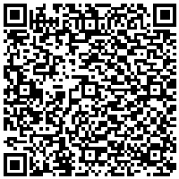 QR Code for bitcoin:bitcoin:bitcoin:bitcoin:bitcoin:bitcoin:bitcoin:bitcoin:bitcoin:bitcoin:bitcoin:bitcoin:bitcoin:bitcoin:bitcoin:bitcoin:bitcoin:1EojPH6VGsoqAaXogo3FLTj7GVohjbhCgs