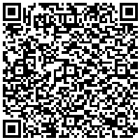 QR Code for bitcoin:bitcoin:bitcoin:bitcoin:bitcoin:bitcoin:bitcoin:bitcoin:bitcoin:bitcoin:bitcoin:bitcoin:bitcoin:bitcoin:bitcoin:bitcoin:bitcoin:1Ep2dNKvp8iGK6MAEf2VuFfeKhtYH68yM4