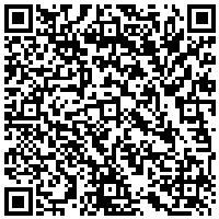 QR Code for bitcoin:bitcoin:bitcoin:bitcoin:bitcoin:bitcoin:bitcoin:bitcoin:bitcoin:bitcoin:bitcoin:bitcoin:bitcoin:bitcoin:bitcoin:bitcoin:bitcoin:1Ep41xJsEnqeCpd6uBBEKShTT8ecpAH7QN