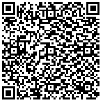 QR Code for bitcoin:bitcoin:bitcoin:bitcoin:bitcoin:bitcoin:bitcoin:bitcoin:bitcoin:bitcoin:bitcoin:bitcoin:bitcoin:bitcoin:bitcoin:bitcoin:bitcoin:1Ep4Mu6gp3VS8RunWMTQxvdMobNpBB3o7N