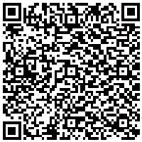 QR Code for bitcoin:bitcoin:bitcoin:bitcoin:bitcoin:bitcoin:bitcoin:bitcoin:bitcoin:bitcoin:bitcoin:bitcoin:bitcoin:bitcoin:bitcoin:bitcoin:bitcoin:1Epr6Fd2o2gitCbeVkF6P9L8mpAVLjebUT