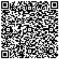 QR Code for bitcoin:bitcoin:bitcoin:bitcoin:bitcoin:bitcoin:bitcoin:bitcoin:bitcoin:bitcoin:bitcoin:bitcoin:bitcoin:bitcoin:bitcoin:bitcoin:bitcoin:1EprU2tAYeAAVCKdknTLEsRrH3un5Cr1dn