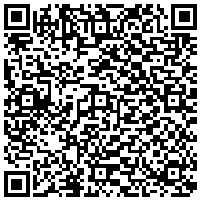 QR Code for bitcoin:bitcoin:bitcoin:bitcoin:bitcoin:bitcoin:bitcoin:bitcoin:bitcoin:bitcoin:bitcoin:bitcoin:bitcoin:bitcoin:bitcoin:bitcoin:bitcoin:1Er8UNgLUaYsMpFddE25L2o7oNNXgiESqZ