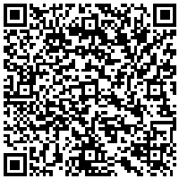 QR Code for bitcoin:bitcoin:bitcoin:bitcoin:bitcoin:bitcoin:bitcoin:bitcoin:bitcoin:bitcoin:bitcoin:bitcoin:bitcoin:bitcoin:bitcoin:bitcoin:bitcoin:1Erbg5FXfAPDP4ZGL1ibt8MNTPXTEPxMyx