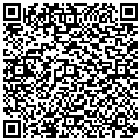 QR Code for bitcoin:bitcoin:bitcoin:bitcoin:bitcoin:bitcoin:bitcoin:bitcoin:bitcoin:bitcoin:bitcoin:bitcoin:bitcoin:bitcoin:bitcoin:bitcoin:bitcoin:1EryrVCgzSYc8dEoEThm5rBnRPs3RvPFAf
