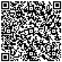 QR Code for bitcoin:bitcoin:bitcoin:bitcoin:bitcoin:bitcoin:bitcoin:bitcoin:bitcoin:bitcoin:bitcoin:bitcoin:bitcoin:bitcoin:bitcoin:bitcoin:bitcoin:1EssXFY2fLUN6EEPemfSbQzDDeKXsTCAXn