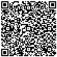 QR Code for bitcoin:bitcoin:bitcoin:bitcoin:bitcoin:bitcoin:bitcoin:bitcoin:bitcoin:bitcoin:bitcoin:bitcoin:bitcoin:bitcoin:bitcoin:bitcoin:bitcoin:1EuiqiQc1AgcoenWeU7Vvttsk54tyRkvGF