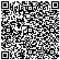 QR Code for bitcoin:bitcoin:bitcoin:bitcoin:bitcoin:bitcoin:bitcoin:bitcoin:bitcoin:bitcoin:bitcoin:bitcoin:bitcoin:bitcoin:bitcoin:bitcoin:bitcoin:1Ev3oS9G6FANNM6Nce3whCU7fNoshRaHqB