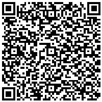 QR Code for bitcoin:bitcoin:bitcoin:bitcoin:bitcoin:bitcoin:bitcoin:bitcoin:bitcoin:bitcoin:bitcoin:bitcoin:bitcoin:bitcoin:bitcoin:bitcoin:bitcoin:1EvCphVhfxLdppWTXmL9bATP6uxWRPuxhv