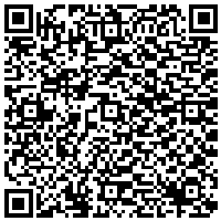 QR Code for bitcoin:bitcoin:bitcoin:bitcoin:bitcoin:bitcoin:bitcoin:bitcoin:bitcoin:bitcoin:bitcoin:bitcoin:bitcoin:bitcoin:bitcoin:bitcoin:bitcoin:1EvHG37Xi37EdGwtWLYWHhUtfaRi2CfrYY