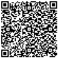 QR Code for bitcoin:bitcoin:bitcoin:bitcoin:bitcoin:bitcoin:bitcoin:bitcoin:bitcoin:bitcoin:bitcoin:bitcoin:bitcoin:bitcoin:bitcoin:bitcoin:bitcoin:1EwLS9uDBMF1ejASuJSkDY9gvYA2U87GS6