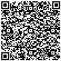 QR Code for bitcoin:bitcoin:bitcoin:bitcoin:bitcoin:bitcoin:bitcoin:bitcoin:bitcoin:bitcoin:bitcoin:bitcoin:bitcoin:bitcoin:bitcoin:bitcoin:bitcoin:1Ewfe1oUtWrVHVTrxWUNVxcd7werBevFdK