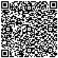 QR Code for bitcoin:bitcoin:bitcoin:bitcoin:bitcoin:bitcoin:bitcoin:bitcoin:bitcoin:bitcoin:bitcoin:bitcoin:bitcoin:bitcoin:bitcoin:bitcoin:bitcoin:1Ex7XBenyGyKfDaHBqB93BbdpKD32iURWg