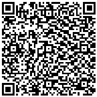 QR Code for bitcoin:bitcoin:bitcoin:bitcoin:bitcoin:bitcoin:bitcoin:bitcoin:bitcoin:bitcoin:bitcoin:bitcoin:bitcoin:bitcoin:bitcoin:bitcoin:bitcoin:1Ex9MpVrcCnzew59EAPeg7J3FHvbFFJnfJ