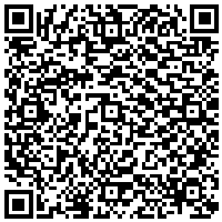 QR Code for bitcoin:bitcoin:bitcoin:bitcoin:bitcoin:bitcoin:bitcoin:bitcoin:bitcoin:bitcoin:bitcoin:bitcoin:bitcoin:bitcoin:bitcoin:bitcoin:bitcoin:1ExASMs61FcERr1YdweMMgxe3yu4ePgD1j