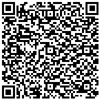 QR Code for bitcoin:bitcoin:bitcoin:bitcoin:bitcoin:bitcoin:bitcoin:bitcoin:bitcoin:bitcoin:bitcoin:bitcoin:bitcoin:bitcoin:bitcoin:bitcoin:bitcoin:1ExBoxuPb8sGoWq36c6ugfVSVcHfTMAyn9