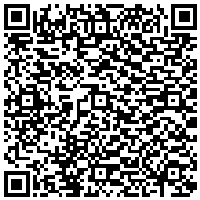 QR Code for bitcoin:bitcoin:bitcoin:bitcoin:bitcoin:bitcoin:bitcoin:bitcoin:bitcoin:bitcoin:bitcoin:bitcoin:bitcoin:bitcoin:bitcoin:bitcoin:bitcoin:1ExnSFimnSL6UEESxVH26msmfR7JBCoKPR