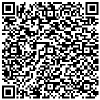 QR Code for bitcoin:bitcoin:bitcoin:bitcoin:bitcoin:bitcoin:bitcoin:bitcoin:bitcoin:bitcoin:bitcoin:bitcoin:bitcoin:bitcoin:bitcoin:bitcoin:bitcoin:1ExqPfindS33js8eETAe2tygsoVcUTVheT