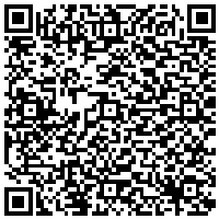 QR Code for bitcoin:bitcoin:bitcoin:bitcoin:bitcoin:bitcoin:bitcoin:bitcoin:bitcoin:bitcoin:bitcoin:bitcoin:bitcoin:bitcoin:bitcoin:bitcoin:bitcoin:1ExzEZBmVif7Qo7UH2MWz6LWhFD7VWrz3r
