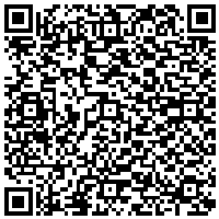 QR Code for bitcoin:bitcoin:bitcoin:bitcoin:bitcoin:bitcoin:bitcoin:bitcoin:bitcoin:bitcoin:bitcoin:bitcoin:bitcoin:bitcoin:bitcoin:bitcoin:bitcoin:1ExzJWrnscQ6w55o7ukgd3memPJQHhEB5X