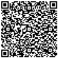 QR Code for bitcoin:bitcoin:bitcoin:bitcoin:bitcoin:bitcoin:bitcoin:bitcoin:bitcoin:bitcoin:bitcoin:bitcoin:bitcoin:bitcoin:bitcoin:bitcoin:bitcoin:1EyuRy33BphkpQfo4fFR2NbCMMbQYbKAFP