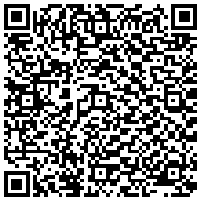 QR Code for bitcoin:bitcoin:bitcoin:bitcoin:bitcoin:bitcoin:bitcoin:bitcoin:bitcoin:bitcoin:bitcoin:bitcoin:bitcoin:bitcoin:bitcoin:bitcoin:bitcoin:1EyyV3pKLLezBVH8ErAkMuFvmHamAhTCQC