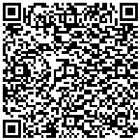 QR Code for bitcoin:bitcoin:bitcoin:bitcoin:bitcoin:bitcoin:bitcoin:bitcoin:bitcoin:bitcoin:bitcoin:bitcoin:bitcoin:bitcoin:bitcoin:bitcoin:bitcoin:1F11Jipo7ciWeXRFXbYE3jWjLDMCimVcEc