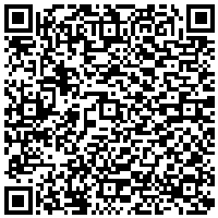 QR Code for bitcoin:bitcoin:bitcoin:bitcoin:bitcoin:bitcoin:bitcoin:bitcoin:bitcoin:bitcoin:bitcoin:bitcoin:bitcoin:bitcoin:bitcoin:bitcoin:bitcoin:1F1HCfcv4x7udAzGhbgMY6TKWQ6CDAbUb3