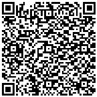 QR Code for bitcoin:bitcoin:bitcoin:bitcoin:bitcoin:bitcoin:bitcoin:bitcoin:bitcoin:bitcoin:bitcoin:bitcoin:bitcoin:bitcoin:bitcoin:bitcoin:bitcoin:1F1PgychaEc7KPyUZEzGSqqVB7HafTivL6