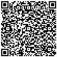 QR Code for bitcoin:bitcoin:bitcoin:bitcoin:bitcoin:bitcoin:bitcoin:bitcoin:bitcoin:bitcoin:bitcoin:bitcoin:bitcoin:bitcoin:bitcoin:bitcoin:bitcoin:1F1WahQWB6Azx9noUgexF2Pd6t8v8CeoFV