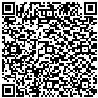 QR Code for bitcoin:bitcoin:bitcoin:bitcoin:bitcoin:bitcoin:bitcoin:bitcoin:bitcoin:bitcoin:bitcoin:bitcoin:bitcoin:bitcoin:bitcoin:bitcoin:bitcoin:1F1eeHd1UYdAMdKS5PLhrzp4gh5WyykoAE