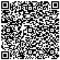 QR Code for bitcoin:bitcoin:bitcoin:bitcoin:bitcoin:bitcoin:bitcoin:bitcoin:bitcoin:bitcoin:bitcoin:bitcoin:bitcoin:bitcoin:bitcoin:bitcoin:bitcoin:1F2ABgGvyLSLz91jS4E4TZSeJuLAQejZ7C
