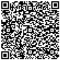 QR Code for bitcoin:bitcoin:bitcoin:bitcoin:bitcoin:bitcoin:bitcoin:bitcoin:bitcoin:bitcoin:bitcoin:bitcoin:bitcoin:bitcoin:bitcoin:bitcoin:bitcoin:1F2Z82EWVey6ZivFuXWSWSC89xTbptfKJB